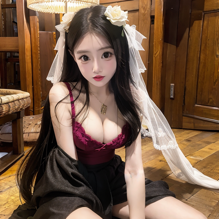 xx356 sk5
