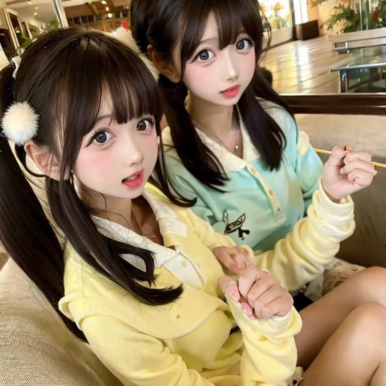 (masterpiece, best quality:1.2), 1girl, solo