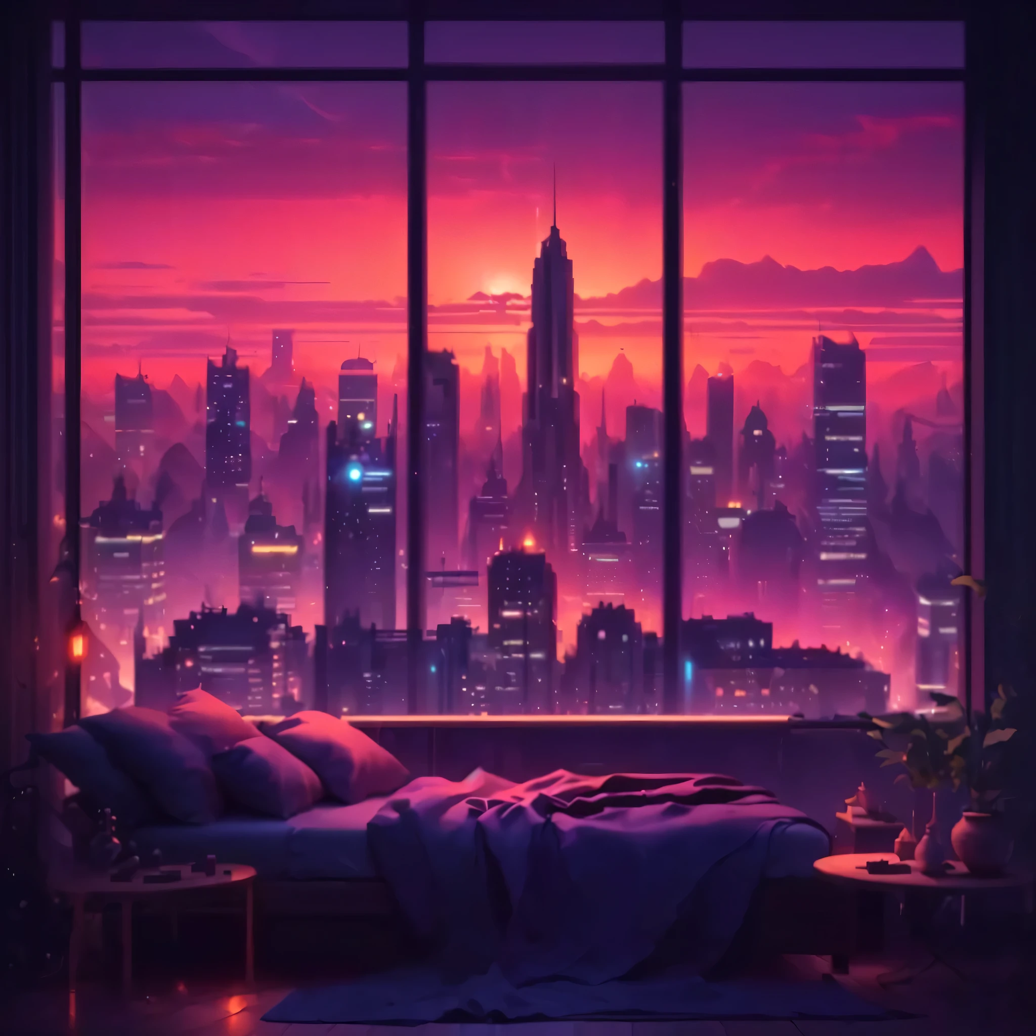 masterpiece, best quality, (extremely detailed CG unity 8k wallpaper), (best quality), (best illustration), (best shadow), absurdres, realistic lighting, (Abyss), beautiful detailed glow, art by PeterMohrBacher,