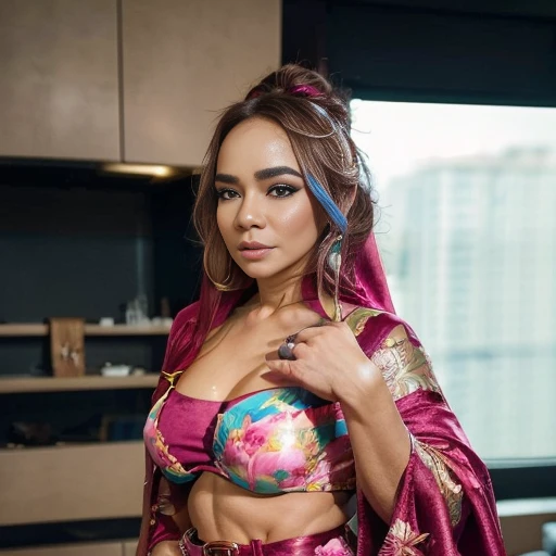 (((Nora Danish Full naked and nude as a prostitute))) Two:2 hijab prostitutes naked and nude, bestquality,master-piece,High resolution with high detail,(brilliant:1.4),raw photograph,,optical illusion,1girle,(Solo exhibitions:1.2),(cowboy lens:1.2),(Hair crown:1.2),Traditional costumes of Dunhuang, china,strapless,(red eyeliner:1.2),(Black eyes:1.4),earings,dynamic angle,entertainment,messy_long_hair,ink,cinematic light,lanelare,Velvet,chrysanthemum,tassels,ribbons,Colorful embroidery,upper half body,Facing the lens,Dynamic Poses,large,Embroidered shoes, red bra, all red, oppai proportions, sexy :8k, 4 k, big breasts!, bottom angle, big breasts!!, Malay beauties, biomechanical oppai, fujita goro and jones, thicc, wearing hijab, hijab star, hijab gorgeous, hijab super model, Malaysian girls group,malay, The whole body consists of a young girl with hijab, Eye makeup, 21yo, Cat ears, Soft lighting, group, Wear shabby clothes, Dirty, Tattered futuristic bikini, Cat's paw badge, Pose, spot color, rendering by octane, Ultra-realistic intricate details, Cinematic, 8K resolution, 70mm, emphasis lighting, Global illumination, (((wearing a Sexy belt design by LV))) Surreal full-body figure, Beautiful and delicate body and face, gorgeous figure, ssmile, Titillating,Surreal full-body figure,Beautiful and detailed body and face, Super vista, White skin of the, vivd colour,🔥8k, (masterpiece), (((highest quality)), (super detailed), 2 girls, (iridescent hair, colorful hair, half blue and half pink hair: 1.2), 38 years old, (Gorgeous Malay Girls: 1.2), outdoor, bangs, smile, sky blue eyes, perfect hands, perfect hands, hand details, corrected fingers. Earrings, Night Store + Background, looking_at_viewer, Cowboy Shot, Top Quality, Rich Detail, Perfect Image Quality, big breasts, slender body