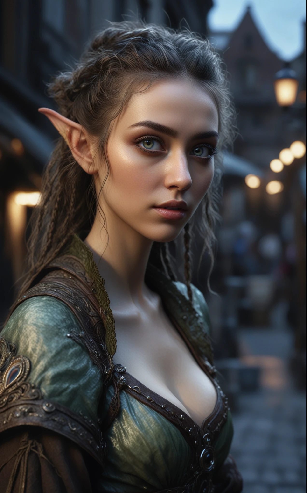 eyes extremely detailed,intricate details,eyes extremely detailed, high detailed eyes,16k resolution,
eyes anatomically correct,Ultra HD,HDR,hyper realism, hyper detailed,extremely Realism,Ultra Detailed,eyes logically correct