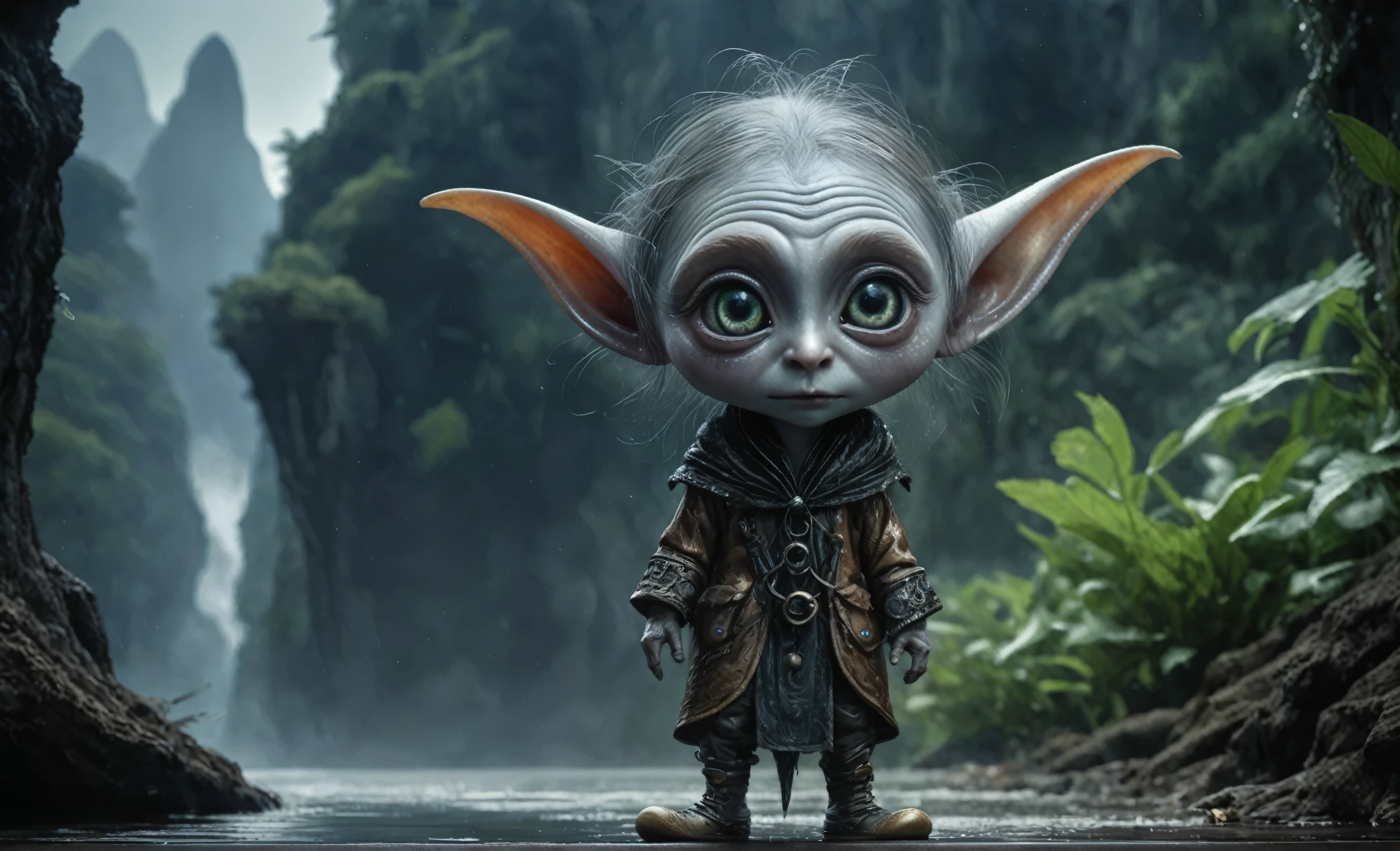 eyes extremely detailed,intricate details,eyes extremely detailed, high detailed eyes,16k resolution,
eyes anatomically correct,Ultra HD,HDR,hyper realism, hyper detailed,extremely Realism,Ultra Detailed,eyes logically correct
