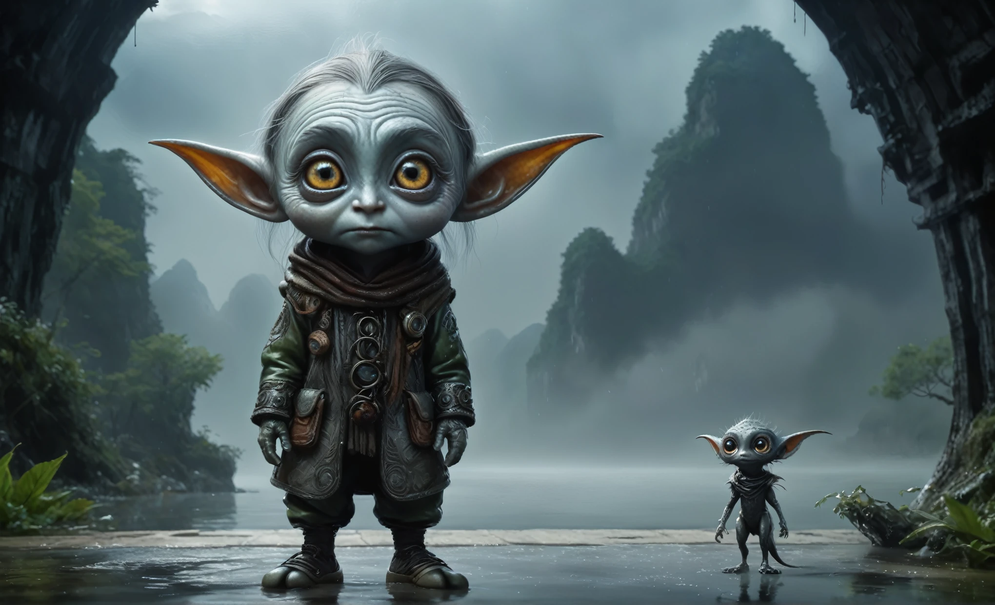 eyes extremely detailed,intricate details,eyes extremely detailed, high detailed eyes,16k resolution,
eyes anatomically correct,Ultra HD,HDR,hyper realism, hyper detailed,extremely Realism,Ultra Detailed,eyes logically correct