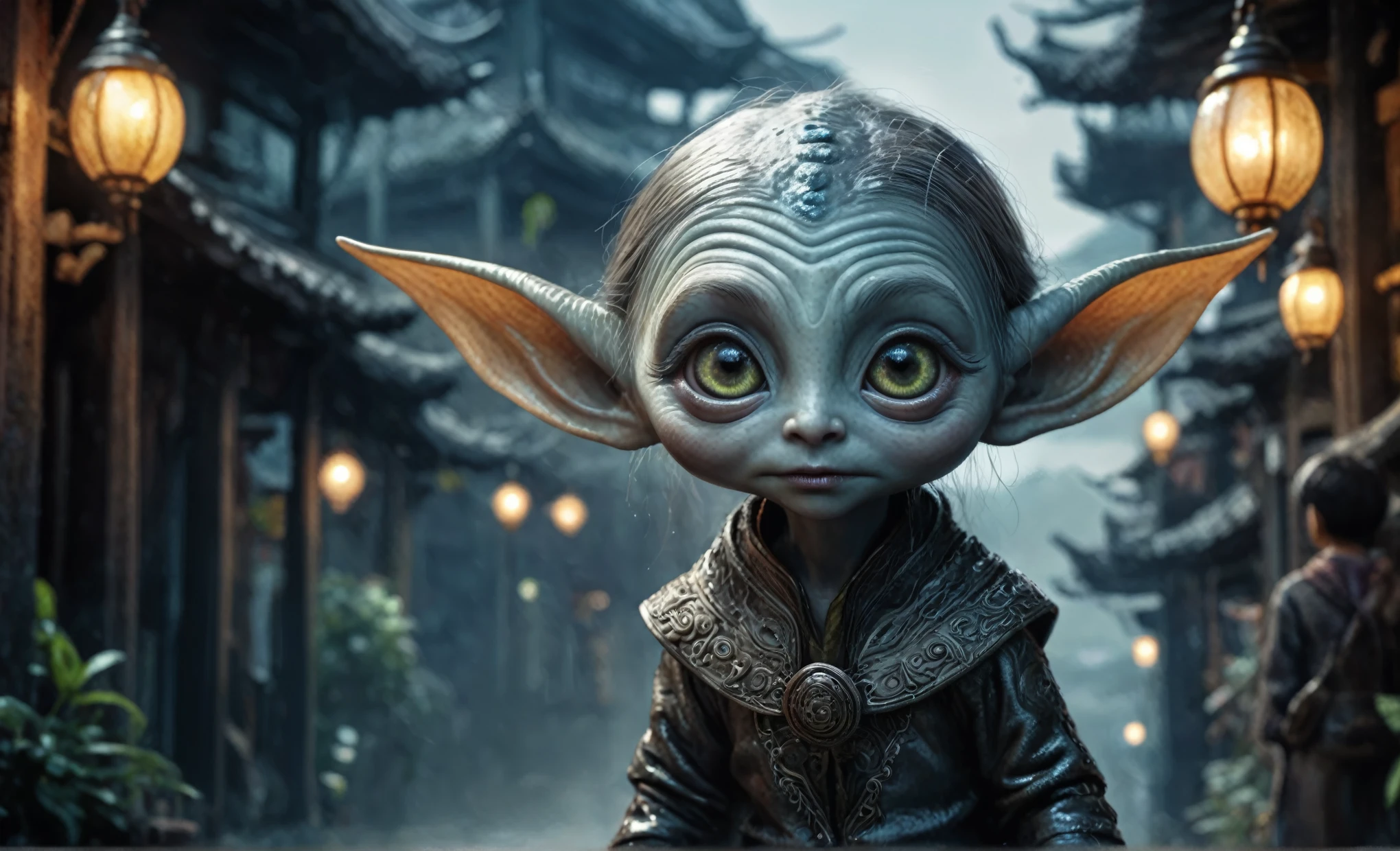eyes extremely detailed,intricate details,eyes extremely detailed, high detailed eyes,16k resolution,
eyes anatomically correct,Ultra HD,HDR,hyper realism, hyper detailed,extremely Realism,Ultra Detailed,eyes logically correct