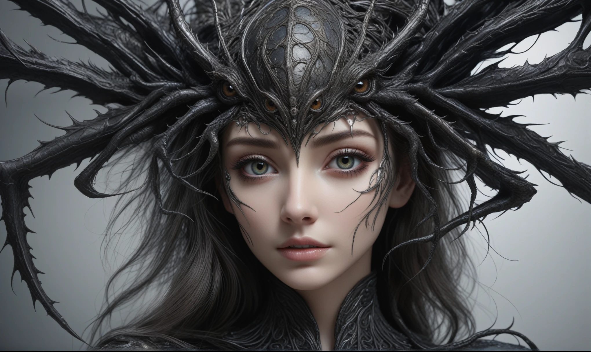 eyes extremely detailed,intricate details,eyes extremely detailed, high detailed eyes,16k resolution,
eyes anatomically correct,Ultra HD,HDR,hyper realism, hyper detailed,extremely Realism,Ultra Detailed,eyes logically correct
