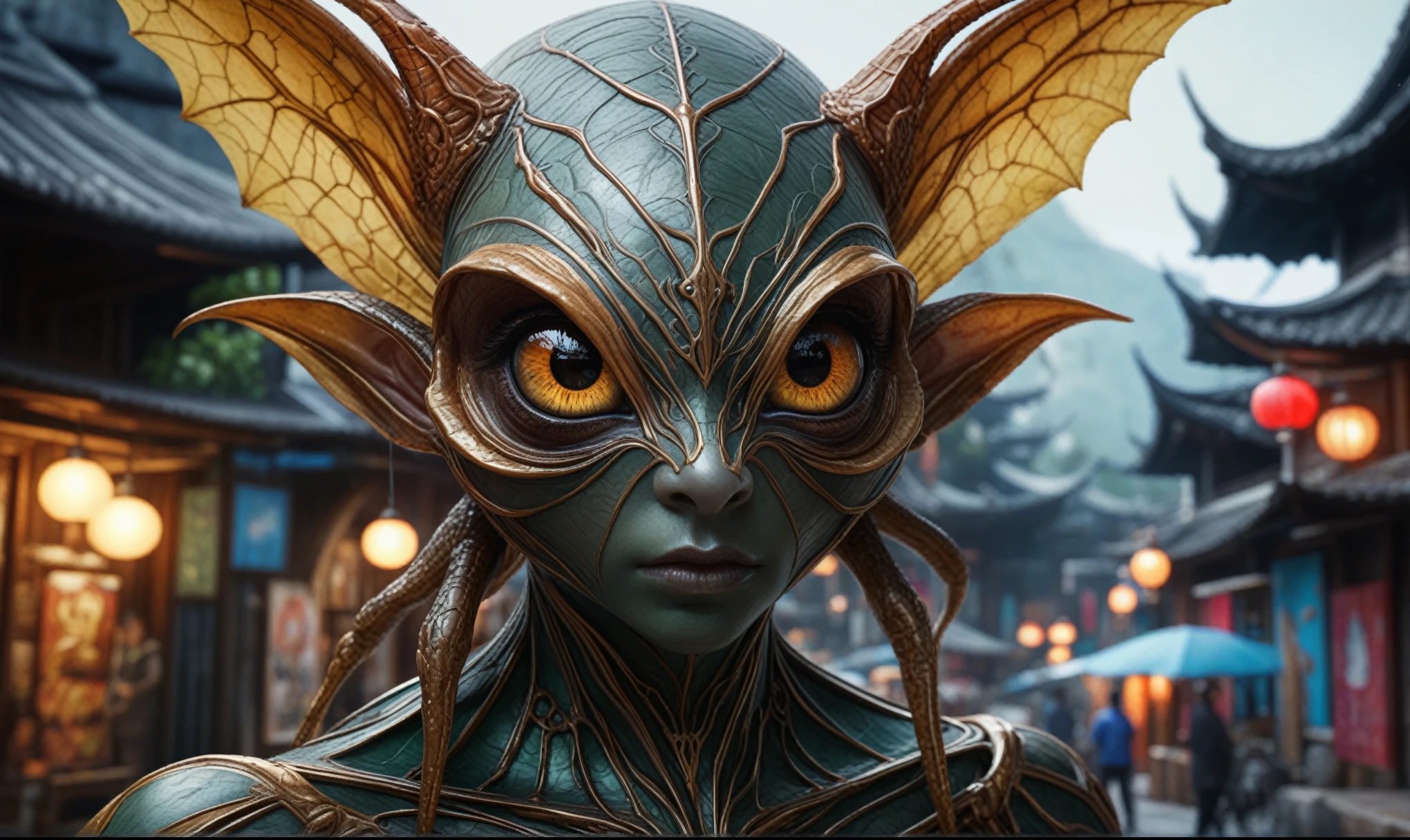 eyes extremely detailed,intricate details,eyes extremely detailed, high detailed eyes,16k resolution,
eyes anatomically correct,Ultra HD,HDR,hyper realism, hyper detailed,extremely Realism,Ultra Detailed,eyes logically correct