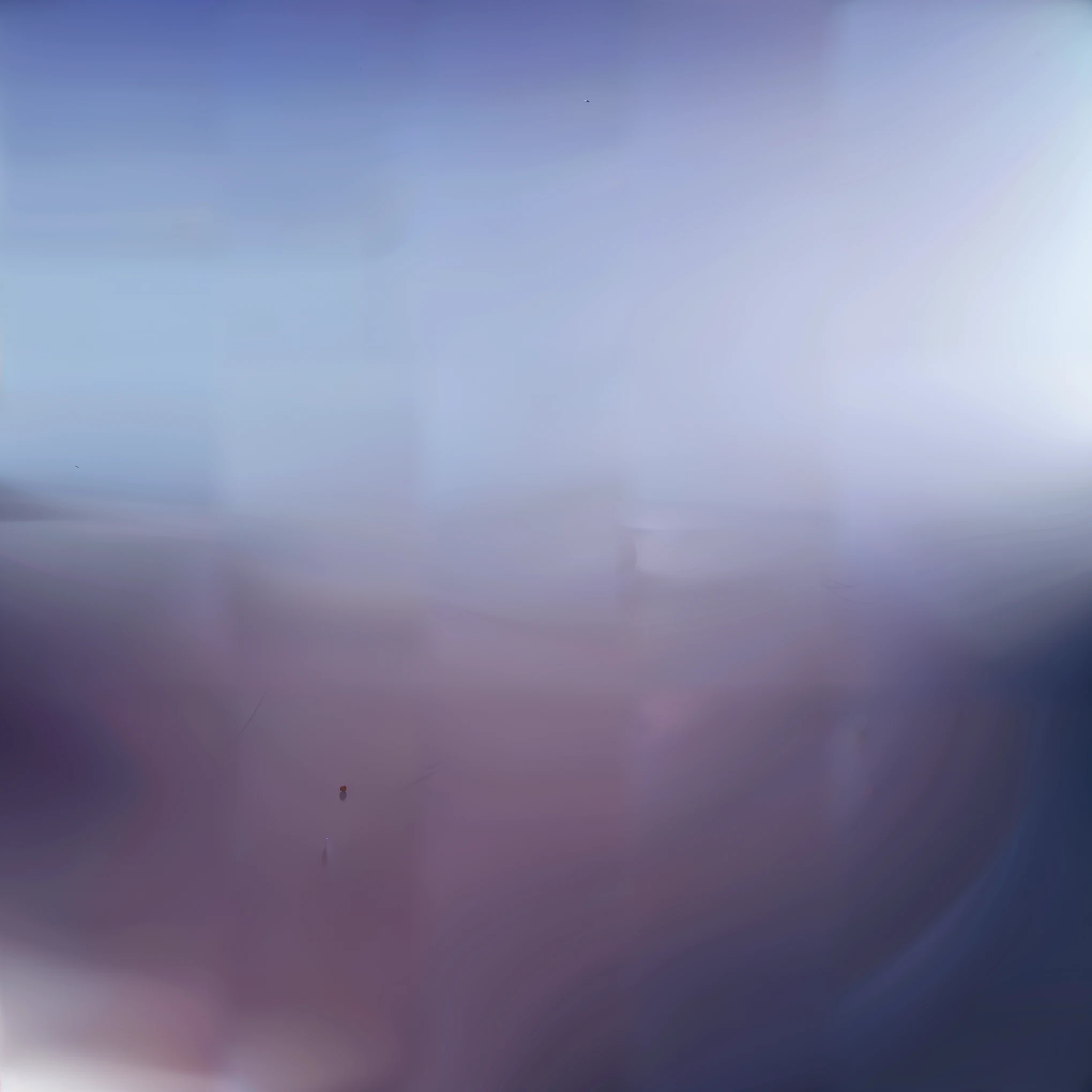 Surrealism, High Detail, movie lighting, Ray Tracing, Perspective, Eye level shooting, Ultra HD, masterpiece, Textured Skin, 4k, best quality