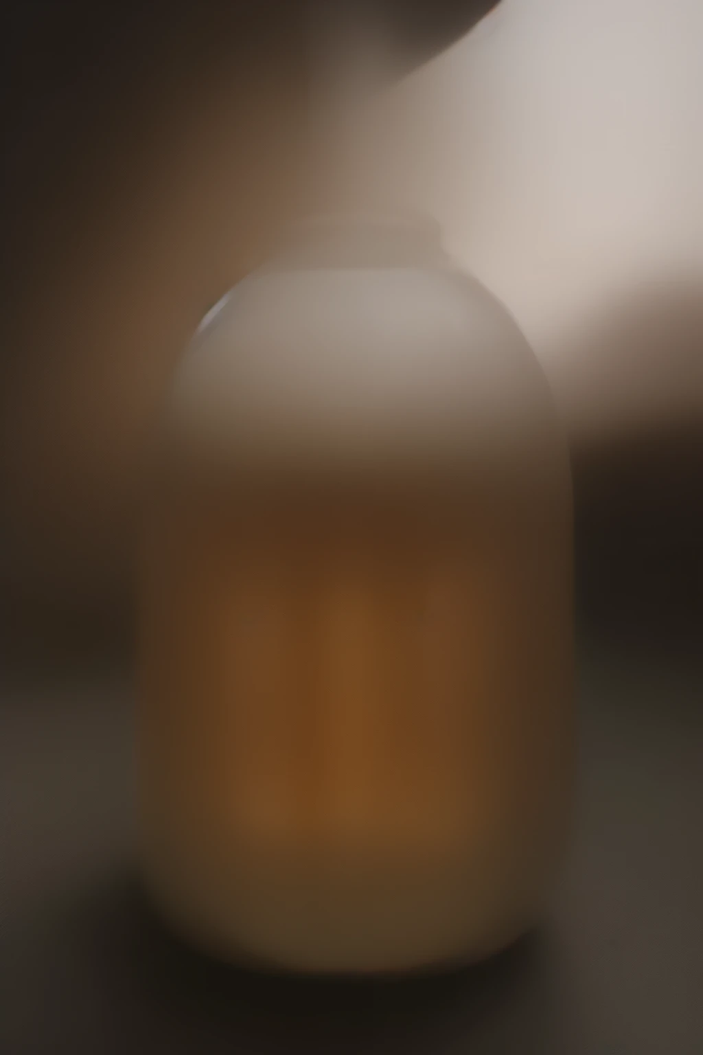 Oligoelementos