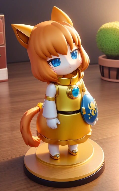 桌上有許多不同類型的玩具figure，Nendoroid3 d，anime statue，玩具figure，q posket，Funny company anime style，動漫動作figure，Nendoroid，PVC Statue，Minion size baby，風格為Nendoroid，figure、 動漫figure、Vinyl Toy Figurines、Nendoroid、action figurine toys、矽膠材質雕像

animal illustrations,mixed species,different kinds of animals,various species,diverse animals,digimon evolution，Ultimate Evolution，perfect body，ultimate body，horse，There is personification，digimon evolution，Ultimate Evolution，perfect body，ultimate body，UFO，有horse，There is personification，有Cat lady

貓耳娘與許多動物的合照，animal illustrations,mixed species,different kinds of animals,various species,diverse animals,digimon evolution，Ultimate Evolution，perfect body，ultimate body，horse，There is personification，digimon evolution，Ultimate Evolution，perfect body，ultimate body，UFO，There is personification，Cat lady，cat ears women\(Lovely,Kawaii,10 years old）rest ,quality\(8K,Extremely detailed, masterpiece,high resolution,top-quality,top-quality real texture skin,提high resolution,RAW photos,Best quality,Very detailed\)