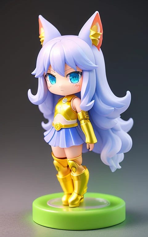 桌上有許多不同類型的玩具figure,Nendoroid 3D,anime statue,玩具figure,q posket,Funny company anime style,動漫動作figure,silicone man,Silicone statue,Styled for Nendoroid,figure、 動漫figure、action figurine toys、矽膠材質雕像
animal illustrations,mixed species,different kinds of animals,various species,diverse animals,digimon evolution,Ultimate Evolution,perfect body,ultimate body,horse,There is personification,digimon evolution,Ultimate Evolution,perfect body,ultimate body,UFO,有horse,There is personification,有Cat lady
貓耳娘與許多動物的合照,animal illustrations,mixed species,different kinds of animals,various species,diverse animals,digimon evolution,Ultimate Evolution,perfect body,ultimate body,horse,There is personification,digimon evolution,Ultimate Evolution,perfect body,ultimate body,UFO,There is personification,Cat lady,cat ears women\(Lovely,Kawaii,)rest ,quality\(masterpiece,high resolution,top-quality,top-quality real texture skin,提high resolution,RAW photos,Best quality,Very detailed\)