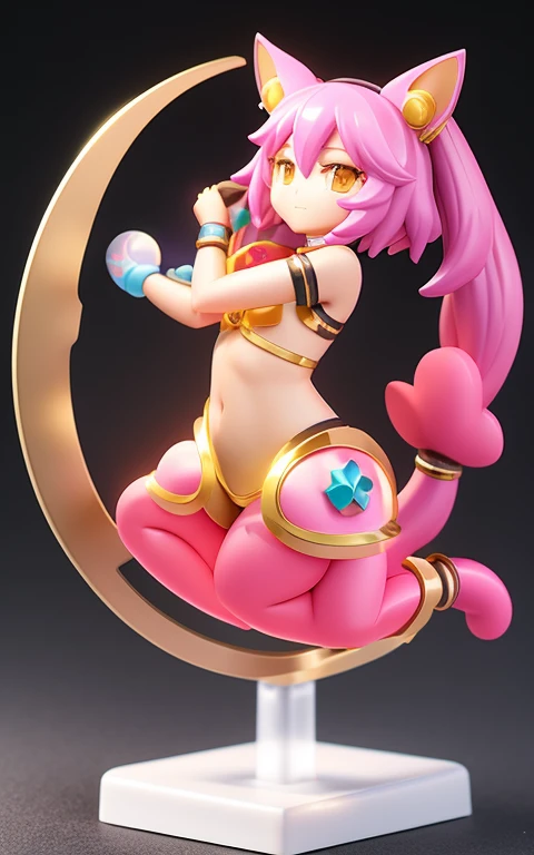桌上有許多不同類型的玩具figure,Nendoroid 3D,anime statue,玩具figure,q posket,Funny company anime style,動漫動作figure,silicone man,Silicone statue,Styled for Nendoroid,figure、 動漫figure、action figurine toys、矽膠材質雕像
animal illustrations,mixed species,different kinds of animals,various species,diverse animals,digimon evolution,Ultimate Evolution,perfect body,ultimate body,horse,There is personification,digimon evolution,Ultimate Evolution,perfect body,ultimate body,UFO,有horse,There is personification,有Cat lady
貓耳娘與許多動物的合照,animal illustrations,mixed species,different kinds of animals,various species,diverse animals,digimon evolution,Ultimate Evolution,perfect body,ultimate body,horse,There is personification,digimon evolution,Ultimate Evolution,perfect body,ultimate body,UFO,There is personification,Cat lady,cat ears women\(Lovely,Kawaii,10 years old)rest ,quality\(masterpiece,high resolution,top-quality,top-quality real texture skin,提high resolution,RAW photos,Best quality,Very detailed\)