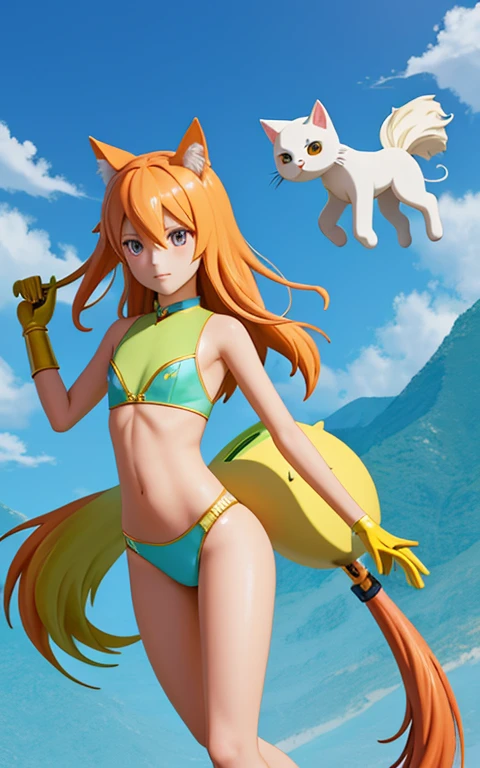 桌上有許多不同類型的玩具figure,Nendoroid 3D,anime statue,玩具figure,q posket,Funny company anime style,動漫動作figure,silicone man,Silicone statue,Styled for Nendoroid,figure、 動漫figure、action figurine toys、矽膠材質雕像
animal illustrations,mixed species,different kinds of animals,various species,diverse animals,digimon evolution,Ultimate Evolution,perfect body,ultimate body,horse,There is personification,digimon evolution,Ultimate Evolution,perfect body,ultimate body,UFO,有horse,There is personification,有Cat lady
貓耳娘與許多動物的合照,animal illustrations,mixed species,different kinds of animals,various species,diverse animals,digimon evolution,Ultimate Evolution,perfect body,ultimate body,horse,There is personification,digimon evolution,Ultimate Evolution,perfect body,ultimate body,UFO,There is personification,Cat lady,cat ears women\(Lovely,Kawaii,)rest ,quality\(masterpiece,high resolution,top-quality,top-quality real texture skin,提high resolution,RAW photos,Best quality,Very detailed\)