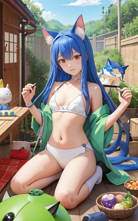 桌上有許多不同類型的玩具figure,Nendoroid 3D,anime statue,玩具figure,q posket,Funny company anime style,動漫動作figure,silicone man,Silicone statue,Styled for Nendoroid,figure、 動漫figure、action figurine toys、矽膠材質雕像
animal illustrations,mixed species,different kinds of animals,various species,diverse animals,digimon evolution,Ultimate Evolution,perfect body,ultimate body,horse,There is personification,digimon evolution,Ultimate Evolution,perfect body,ultimate body,UFO,有horse,There is personification,有Cat lady
貓耳娘與許多動物的合照,animal illustrations,mixed species,different kinds of animals,various species,diverse animals,digimon evolution,Ultimate Evolution,perfect body,ultimate body,horse,There is personification,digimon evolution,Ultimate Evolution,perfect body,ultimate body,UFO,There is personification,Cat lady,cat ears women\(Lovely,Kawaii,)rest ,quality\(masterpiece,high resolution,top-quality,top-quality real texture skin,提high resolution,RAW photos,Best quality,Very detailed\)