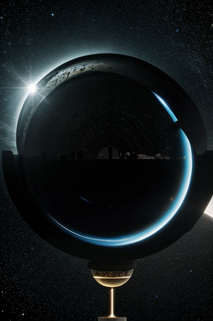 The law of relativity in physics 