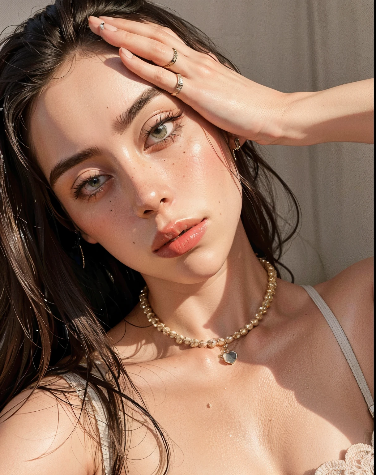 Billie