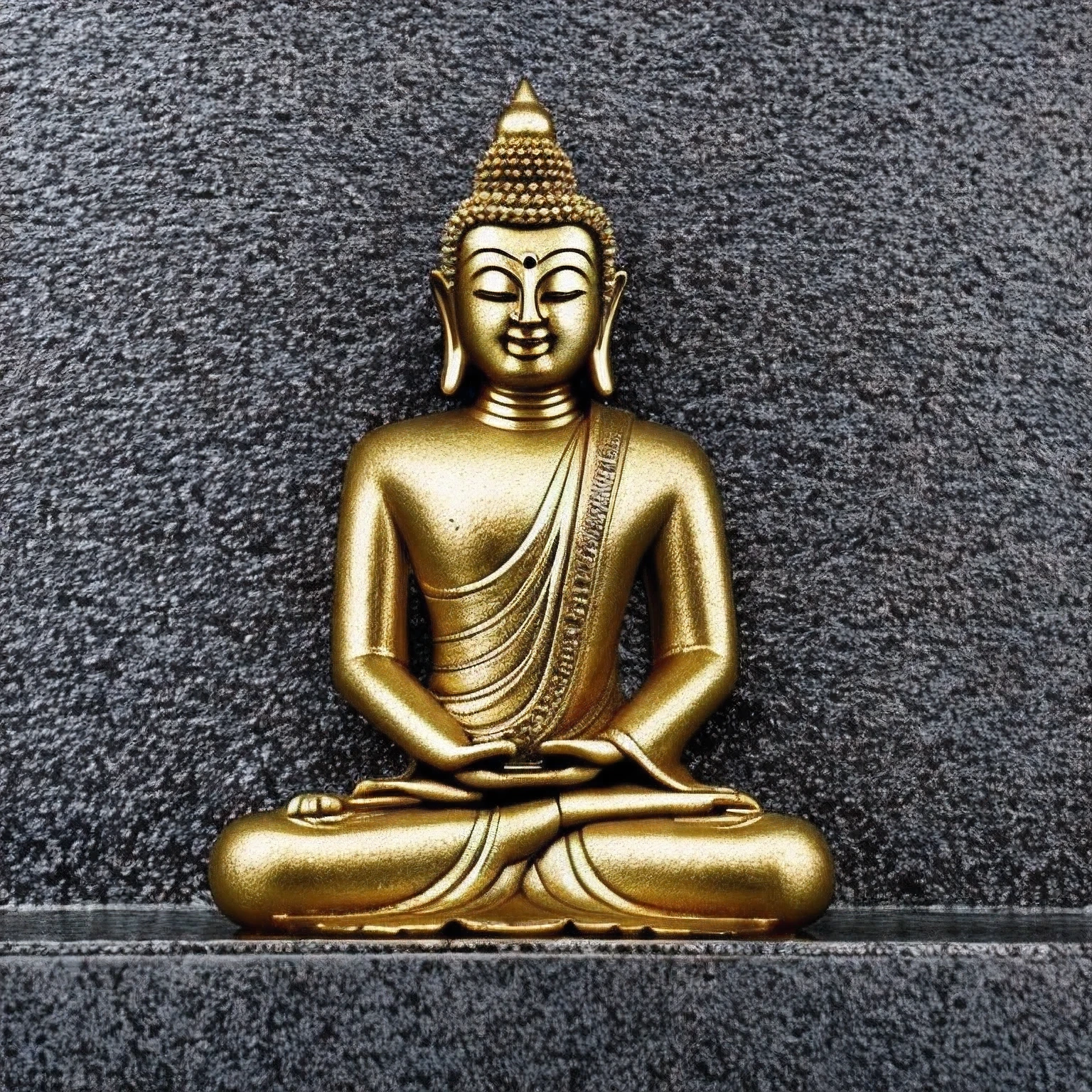BUDDHA STATUE,Marble texture 32K(Liquid Metal,32K)BUDDHA STATUE, a color, Liquid Metal (BUDDHA STATUE), (Liquid Metal), Combat posture, looking at the ground, Floating bright colors, Fire cloud pattern, Chinese long-sleeved gold silk garment, (Abstract snowflakes flying:1.2), white backgrounid,BUDDHA STATUE(Liquid Metal:1.4),Bright purple hair,Smoke on the road,The background is pure, A high resolution, the detail, Liquid Metal, Sharp Re, Nikon D850 Film Stock Photo by Jefferies Lee 4 Kodak Portra 400 Camera F1.6 shots, Rich colors, ultra-realistic vivid textures, Dramatic lighting, Unreal Engine Art Liquid Metal Trend, cinestir 800,BUDDHA STATUE