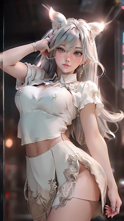 a masterpiece, Bestquality, Ultra detailed, Wheels within wheels, Extremely Detailed, high res, lifelike, The high,-definition, 8K, 1,,, persona、, Humanoid robot, Dynamic pose, Extremely delicate mech, Glowing dark red LED part, s whole body, High-tech background, rim light,Science fiction,(Marek Okon:1.3 pcs),Mooncryptowow's midway style,Psychedelic,aura,,,,,National Science Foundation,milf milf milf milf milf milf milf milf milf milf milf milf milf milf milf milf milf milf milf milf milf milf milf naked,,,,,,,,,,,,,,,,,,,,,,,,,Tender powder,Chest leakage,open waist,Short split skirt,Pouting buttocks,hip,,Pajamas and pajamas,short dress,sexy beauties,tall,Pink and white clothes,cat ears,Cat tail,Sexy girl,Full of temptation,charicature,Seduction seduces sexy,breasts and buttocks,a masterpiece、,piece of art,hip,,topless,Giant breasts,It's huge,huge tits,Double breasts,Milk leakage,Cat tail,Olly lady with a tail,Cat tail,Tail,,Lolid,Lo Niang,sexy underwear,,,,Lace-trimmed lingerie