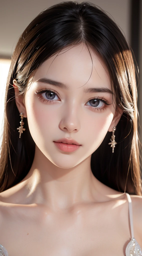 a cute young girl with beautiful detailed eyes, beautiful detailed lips, extremely detailed face, longeyelashes, peeing, photo-realistic, masterpiece, 8k, highres, ultra-detailed, realistic, vivid colors, soft lighting, intricate details, cinematic composition, seamless, natural, tender, innocent, pure, ethereal, delicate, captivating, refined, exquisite, elegant