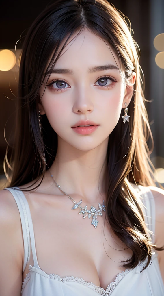 a cute young girl with beautiful detailed eyes, beautiful detailed lips, extremely detailed face, longeyelashes, peeing, photo-realistic, masterpiece, 8k, highres, ultra-detailed, realistic, vivid colors, soft lighting, intricate details, cinematic composition, seamless, natural, tender, innocent, pure, ethereal, delicate, captivating, refined, exquisite, elegant
