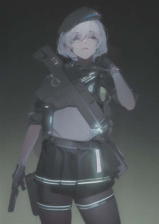 ((La mejor calidad)), ((obra maestra)), (muy detallado:1.3), ..............3D, Beautiful (cyberpunk:1.3) Mujer hacker, peinado corto,pelo corto, Volver al visor, cabello grueso, Terminal de ordenador operativo, Pantalla montada en la cabeza, computer server, Pantalla LCD, fiber optic cable, Logotipo de la empresa, HDR (High Dymanic Range), Trazado de rayos, NVIDIA RTX, Super resolution, Irreal 5, Subsoil Scatter, Textura PBR, Post-procesamiento, Anisotropic filtering, profundidad de campo, maximum sharpness and sharpness, Texturas multicapa, Albedo y Highlight Maps, Sombreado de superficies, Accurate simulation of light-material interactions, proporciones perfectas, Renderizado de octanaje, duotone lighting, ISO bajo, balance de blancos, Regla de los tercios, amplia apertura, 8K RAW, efficient sub-pixels, sub-pixel convolution, glow particles, dynamic pose