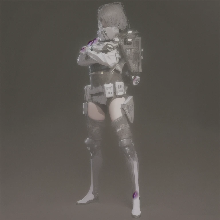((La mejor calidad)), ((obra maestra)), (muy detallado:1.3), ..............3D, Beautiful (cyberpunk:1.3) Mujer hacker, peinado corto,pelo corto, Volver al visor, cabello grueso, Terminal de ordenador operativo, Pantalla montada en la cabeza, computer server, Pantalla LCD, fiber optic cable, Logotipo de la empresa, HDR (High Dymanic Range), Trazado de rayos, NVIDIA RTX, Super resolution, Irreal 5, Subsoil Scatter, Textura PBR, Post-procesamiento, Anisotropic filtering, profundidad de campo, maximum sharpness and sharpness, Texturas multicapa, Albedo y Highlight Maps, Sombreado de superficies, Accurate simulation of light-material interactions, proporciones perfectas, Renderizado de octanaje, duotone lighting, ISO bajo, balance de blancos, Regla de los tercios, amplia apertura, 8K RAW, efficient sub-pixels, sub-pixel convolution, glow particles, dynamic  pose