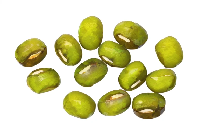 red beans,bowl of red beans,game icon,game icon institute,((top view)),
