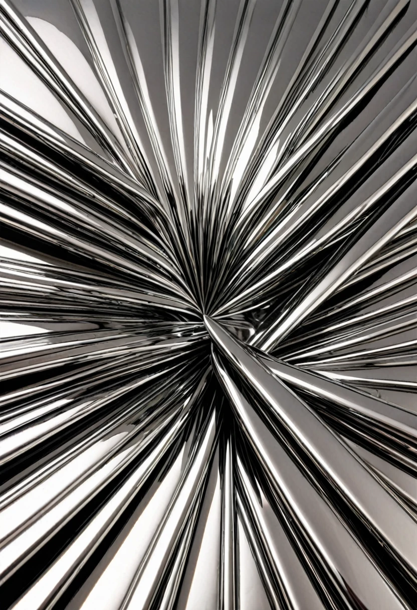 Liquid Metal