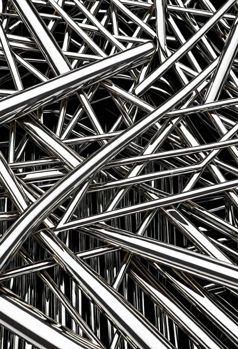 Liquid Metal
