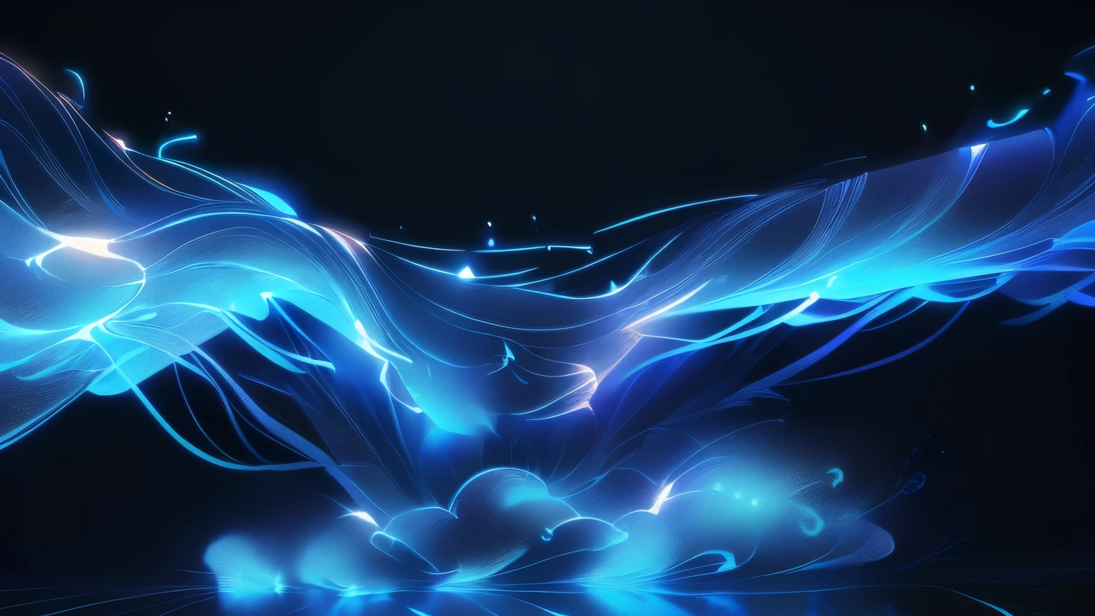 Blue and orange abstract background with waves close up, 高清wallpaper, 高清wallpaper, monitor wallpaper, wallpaper 4k, wallpaper4k, Modern desktop wallpaper, amazing blue background theme, 4 k 高清wallpaper very detailed, Stunning screensaver, 惊人的wallpaper, wallpaper, HD Background, phone 高清wallpaper, 高清手机wallpaper, smooth background