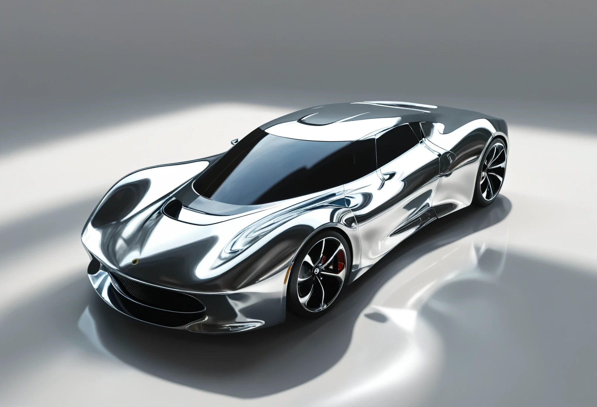 (best quality,4k,8k,highres,masterpiece:1.2),ultra-detailed,(realistic,photorealistic,photo-realistic:1.37),minimalist,minimalist style,minimalist design,minimalist art,liquid metal,liquid metal car,car,3D,3D rendering,light,shadow,light and shadow,sleek,smooth,metallic,chrome,futuristic