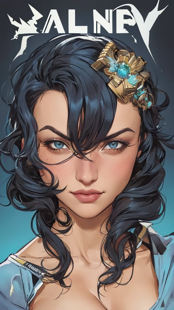 Female style character beautiful breasts symmetrical medium breasts Fiona with war marks Cartoon image of a woman .Ilustra??o estilo desenho animado, estilo de arte dos desenhos animados, estilo de arte dos desenhos animados, Estilo de illustration digital, estilo atompunk design de personagens altamente detalhado, arte digital detalhada coragem, Forest fan art, Design de personagens de retrato, Linda illustration digital, retrato de alta qualidade, Arte em quadrinhos, mulher jovem cabelo com transas lindas . Eyelined eyes Medium large bust and wonderful sexy clothes. imagem expressão do desejo sexual da cintura à cabeça illustration Rainha Anne de Arendelle estilo atompunk estilo Fallout 4 pose revista playboy um close de uma mulher sentada com um dragão desenho animado de uma mulher .illustration