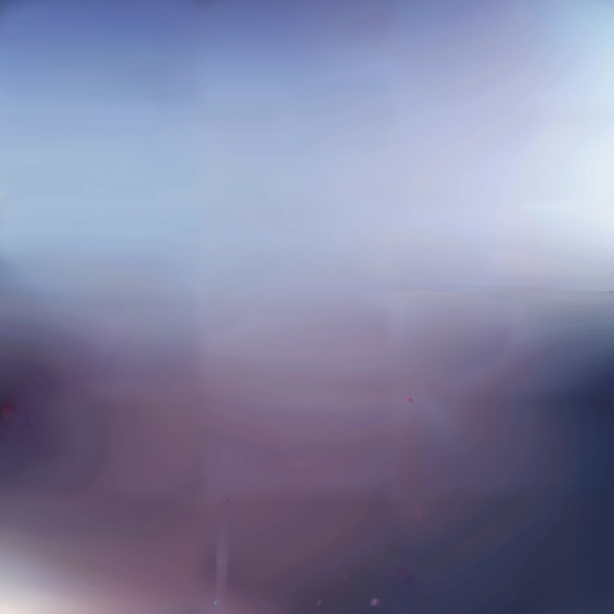 surrealism, High detail, Cinematic lighting, Ray tracing, angle of view, Eye level shots, hyper HD, Masterpiece, Textured skin, 4K, Best quality