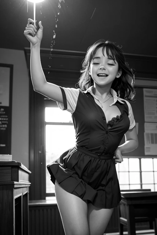 five years old drunk girl slumped in school, very drunkenly, little dress largely unbottoned on the chest, happy drunken smile, slutty, dead drunk, drunken stupid expression, loosing control, unable to stand, ??????, standing drunkenly,, drunk facial expression, swaying drunkenly, no balance, drunk, slutty, swaying drunkenly, exaggerated swaying, standing drunkenly,, drunk facial expression, swaying drunkenly, no balance, drunk, swaying drunkenly, standing drunkenly, drunk facial expression, swaying drunkenly, no balance, drunk, drugged, sedated, slutty, swaying drunkenly, exaggerated swaying, standing drunkenly,, drunk facial expression, swaying drunkenly, no balance, drunk, drugged, sedated, slutty, swaying drunkenly, exaggerated swaying