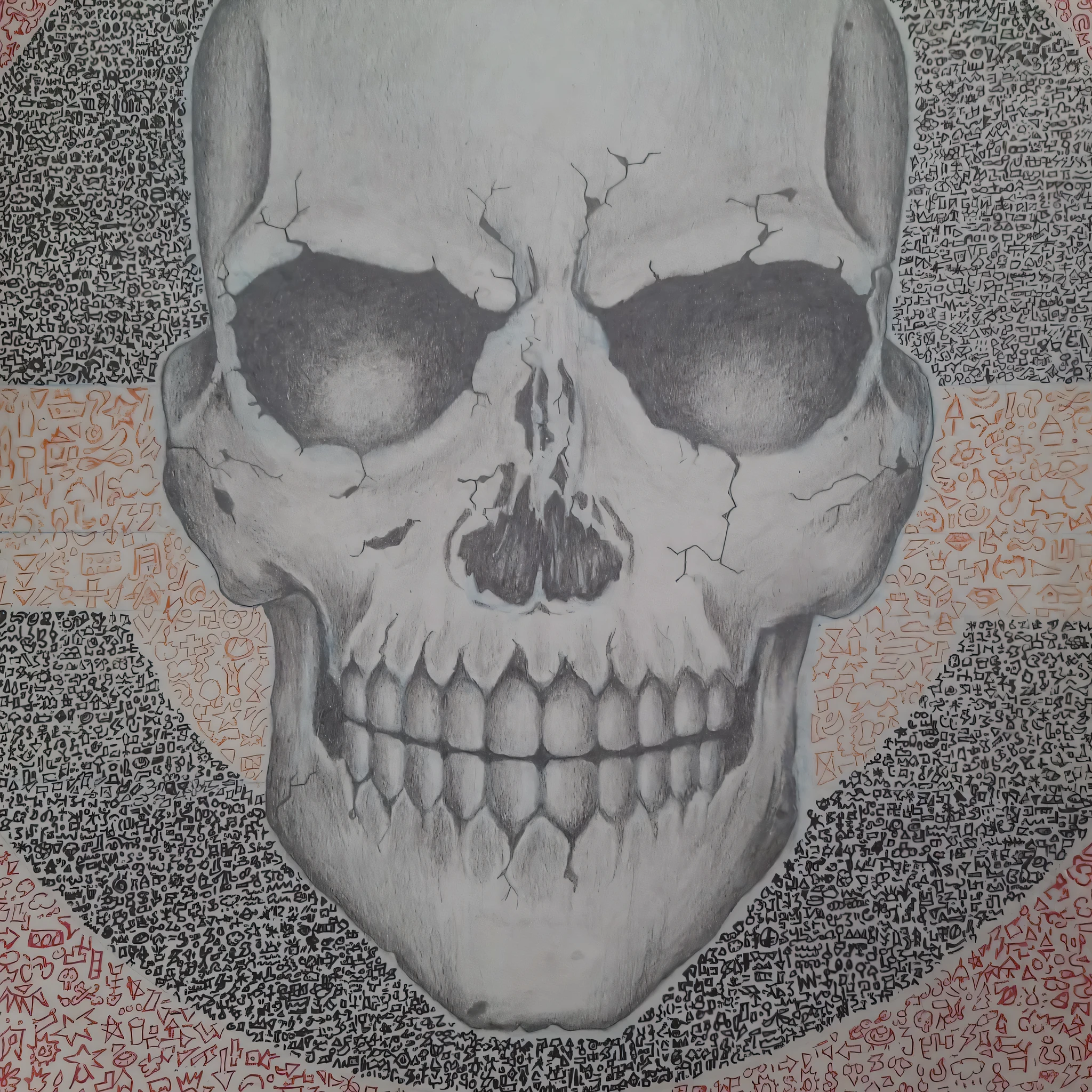Tattoo,punk
