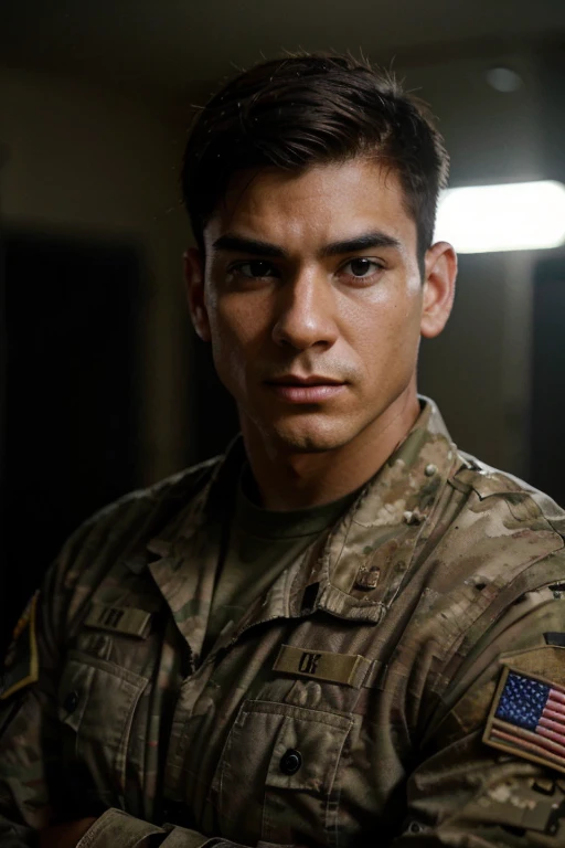 Soldier,USA, HREAT MAN, HERO WORLD,THE BEST SOLDIER IN THE WORLD,NO CAN BEAT HIM