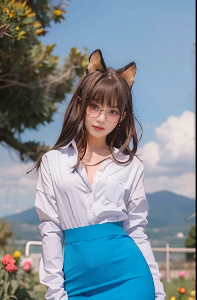 Preview 3