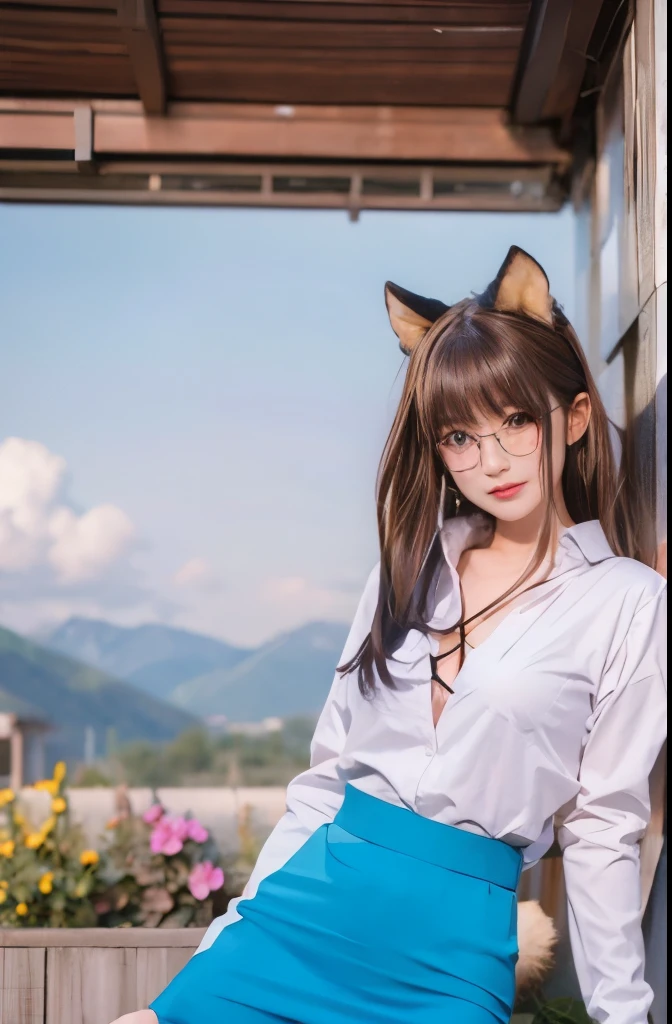Preview 8