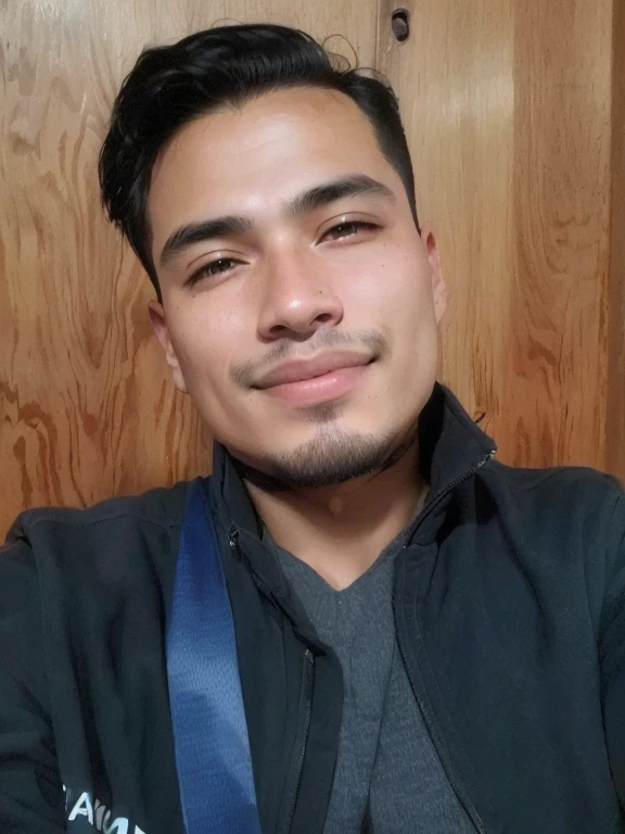 Hombre arafed con corbata azul y chaqueta negra., 27 years old, around 19 years, 28 years old, taken in the early 2020s, foto de perfil en la cabeza, 23 years, 29 years, christian orrillo, 24 years old, 22 years, Asian Man, brian pulido