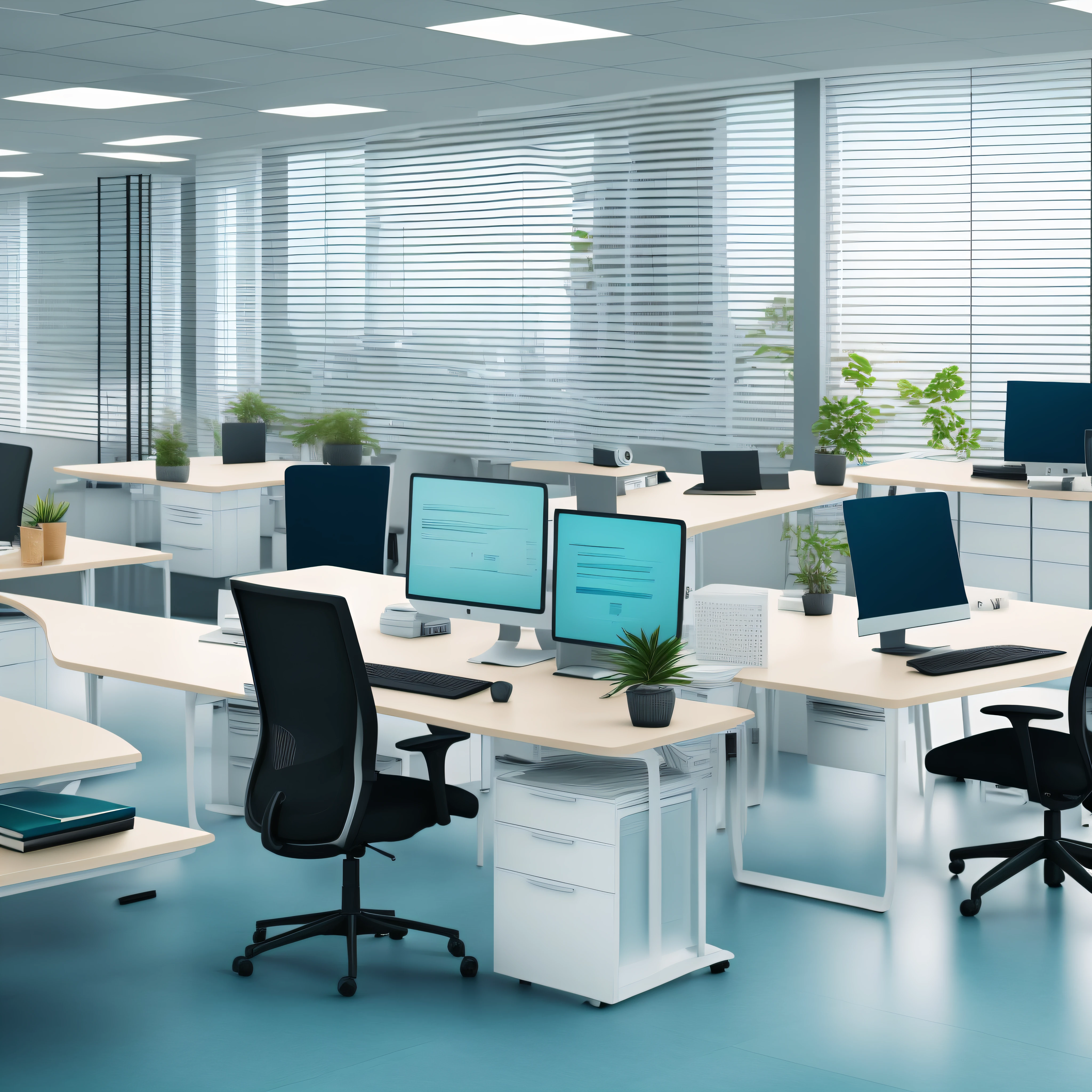Office --auto --s2