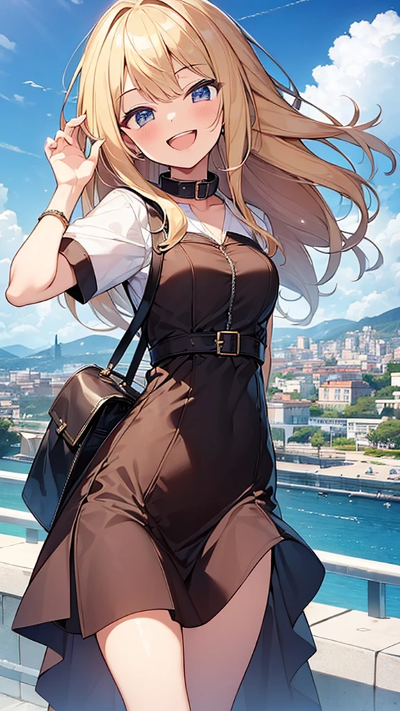 (masterpiece, best quality:1.1),
(8k, best quality, masterpiece, ultra highres, ultra-detailed:1.2),(girls),cute face,tween,enjoy trip,traveling,(Girl picked up by Italian man),(Neapolis),Italy, beautiful detailed scenery, beautiful lighting,very happy,dynamic pose,photographic portrait, sharp,,(Amalfi),Italy, beautiful detailed scenery, beautiful lighting,very happy,dynamic pose,photographic portrait, sharp,Illustration by okama,