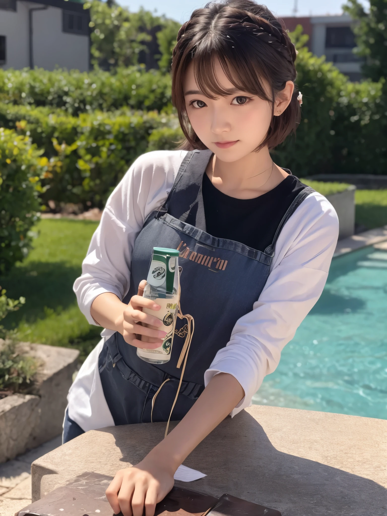 jk