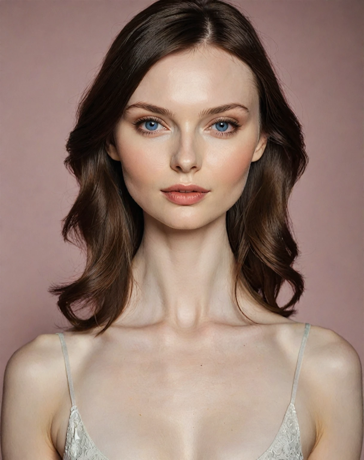 'yo'SINGER sophie ellis-bextor TOTALLY NAKED
Seed: , Model: epiCRealism-pureEvolutionV2, Steps: 150, Sampler: DPM++ 2M alt Karras, CFG scale: 8, Model hash: 98ed7c023fb, Hires upscale: 8x, Hires upscaler: R-ESRGAN 8x+, Denoising strength: 1.15 