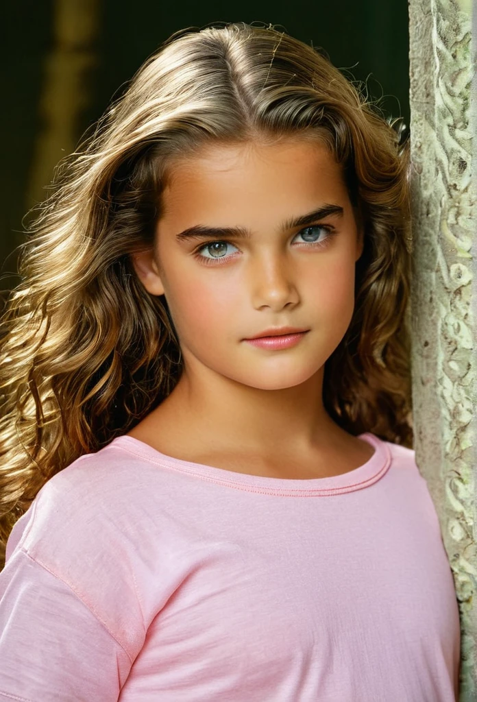 Generar una imagen de joven, ************ teenager brooke shields:1.5, el pelo rubio y largo, hidden behind the ears, Pelo lacio, sin flequillo, ,(transparent lingerie), escote, realista, piernas largas sexys, perfect pussy, Cuerpo perfecto, obra maestra, 8K, ultra realista, de pie,(Cuerpo hacia adelante), cuarto oscuro, ((fondo de pared blanca)), papel de pared roto, ((espacio entre las piernas, gran espacio entre las piernas)), brazos arriba, manos fuera del marco, ,sad,(cuerda atada en las manos), Piernas abiertas:1.9, (retrato, Editorial photography of a beautiful 9 ********* German girl., adorable face, pelo ru largo y rizado rubio, ((ojos color avellana)), nikon d850, film stock photography ,4 codas portra 400 ,f1 camera.6 lentes ,colores ricos ,hyper realista ,textura realista, dramatic lighting, (Cara muy detallada:1.4), Ojos perfectos, realista iris, (sonrisa:0.7) Generar una imagen de joven, teenager Brooke shields:1.5, el pelo largo y cas, hidden behind the ears, Pelo lacio, sin flequillo, , , ((Top corto blanco)), ((small pink shorts ,pantalones cortos de gimnasia rosa)), escote, realista, piernas largas sexys, perfect pussy, Cuerpo perfecto, obra maestra, 8K, ultra realista, de pie,(Cuerpo hacia adelante), cuarto oscuro, ((fondo de pared sucia)), papel de pared roto, ((espacio entre las piernas, gran espacio entre las piernas)), brazos arriba, manos fuera del marco, ,sad,(((cuerda atada en tobillos))), Piernas abiertas:1.9, (retrato, Editorial photography of a beautiful 11 years old, black girl., adorable face, long curly brown hair, ((ojos color avellana)), nikon d850, film stock photography ,4 codas portra 400 ,f1 camera.6 lentes ,colores ricos ,hyper realista ,textura realista, dramatic lighting, (Cara muy detallada:1.4), Ojos perfectos, realista iris, (sonrisa:0.7), (fondo oscuro, sombra de las hojas), trasero redondo, es, cuerpo en forma, ((nudist))
( girl Full body :1.7) (top-quality:1.4)、(​masterpiece:1.4)、( small girl:1.7) (hight resolution:1.2)