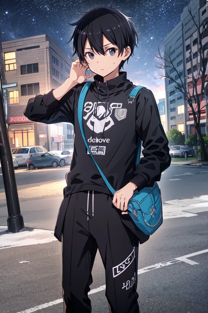 creation,,(HDR:1.1),highest quality,sketch,,Light and Dark,,Male Focus,,Depth of written boundary,,Anime Style,,boy,,,,main character,,,face,hand,Thin limbs,Waist,Casual clothes,,,,Cute everyday school stories,....Insensitive to love,,,,Elementary school students,,,,
