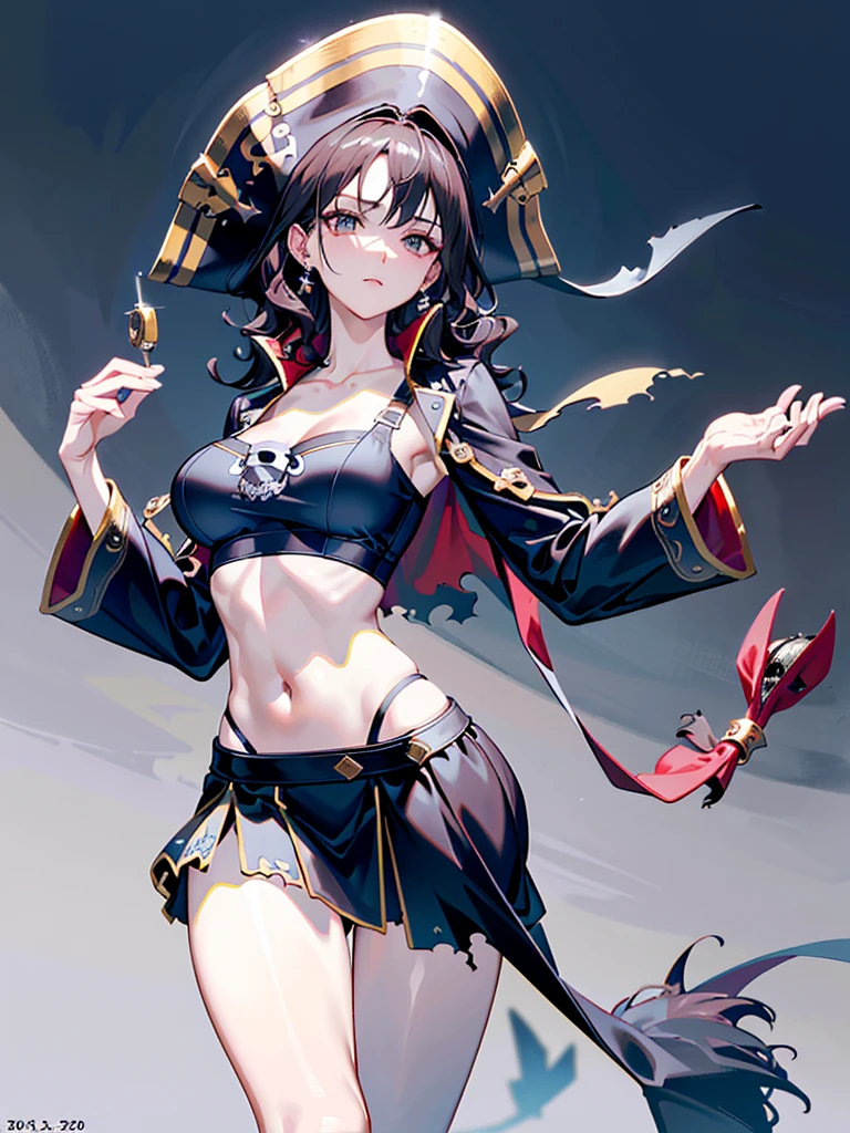 NSFW, vampires