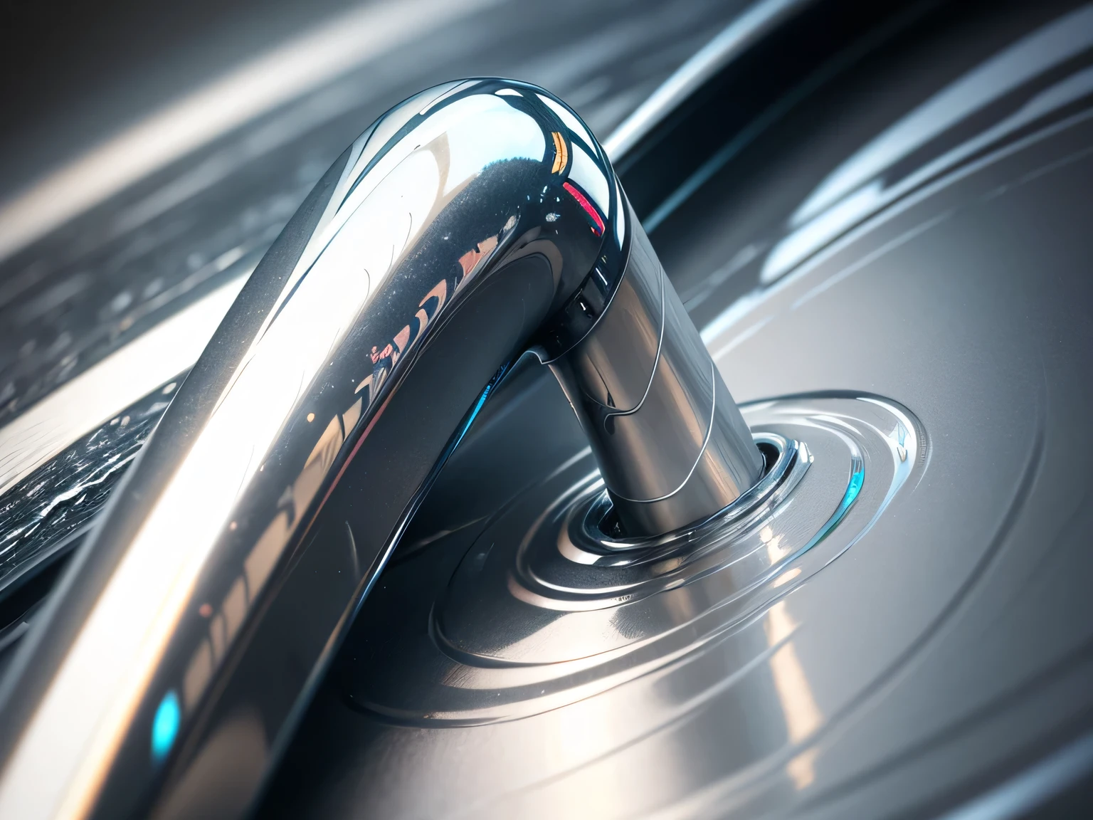 liquid metal,Close up of metal surface with liquid droplets, Liquid Polished Metal, liquid metal, made of liquid metal, organic liquid metal, Realistic metal reflections, Chrome-plated metal material, smooth shiny metal, metal hard surfaces, Chrome Art, houdini fluid simulation, Fluid simulation in houdini, made of liquid metal and marble, Stainless steel, metallic polished surfaces