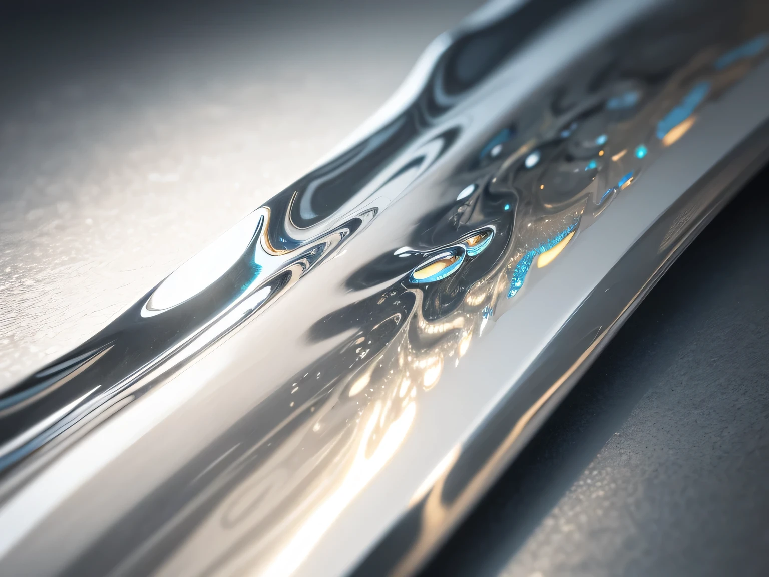 liquid metal,Close up of metal surface with liquid droplets, Liquid Polished Metal, liquid metal, made of liquid metal, organic liquid metal, Realistic metal reflections, Chrome-plated metal material, smooth shiny metal, metal hard surfaces, Chrome Art, houdini fluid simulation, Fluid simulation in houdini, made of liquid metal and marble, Stainless steel, metallic polished surfaces