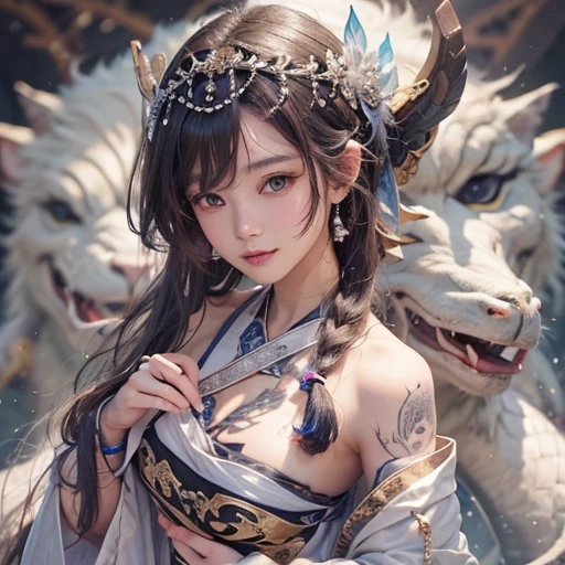 Dragons and People,Brave dragons,Araff asian woman posing with long hair for photo,beautiful Japanese girl face,奈良美智,Beautiful Asian Girls,Realistic young gravure idol,young cute gravure idol,Young and sexy gravure idol,model in Japan,Young gravure idols,Young skinny gravure idol,Kojima Deya head,areola of breast