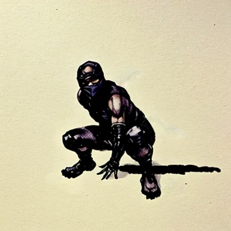 erase