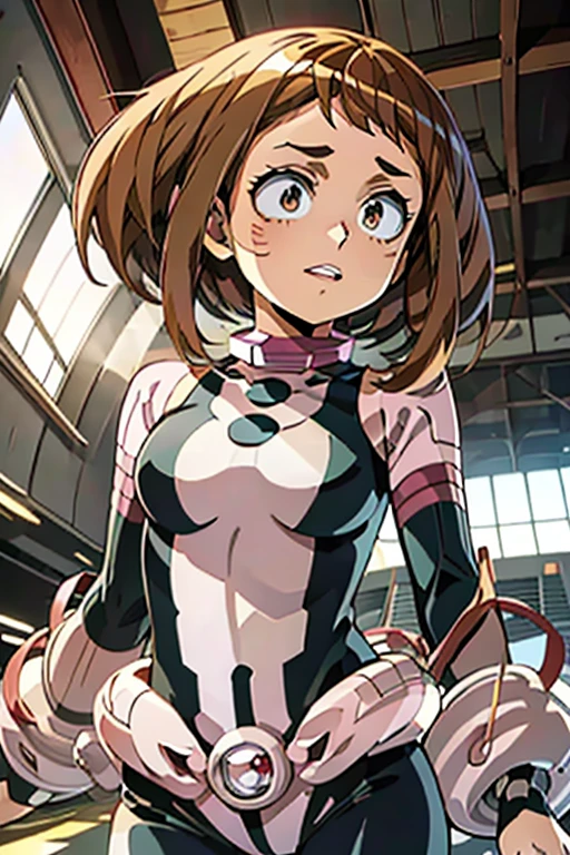 /(Ochaco uraraka),(anime),+,(Boku no hero academia),(author kohei horikoshi)